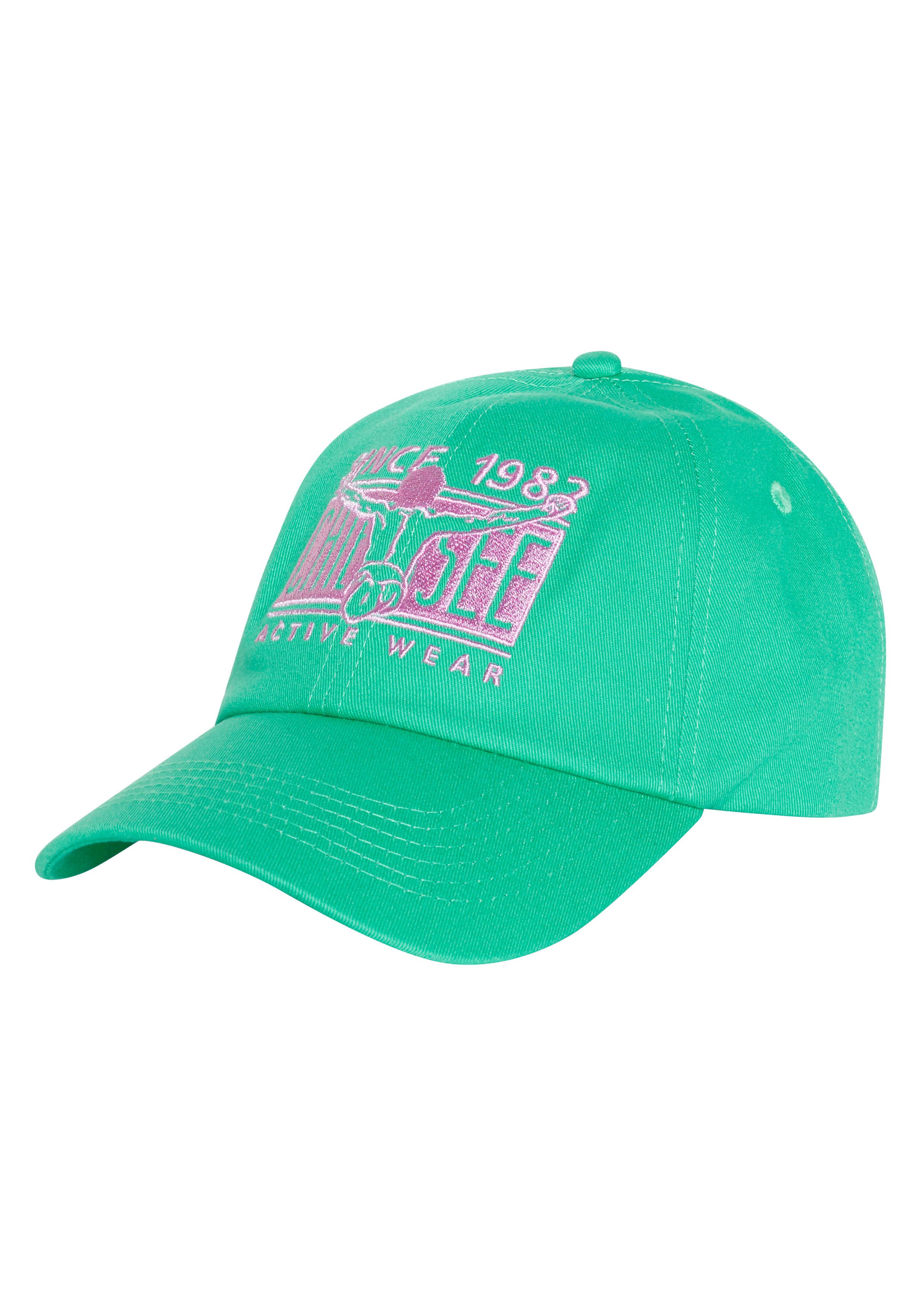 Chiemsee Baseball Cap