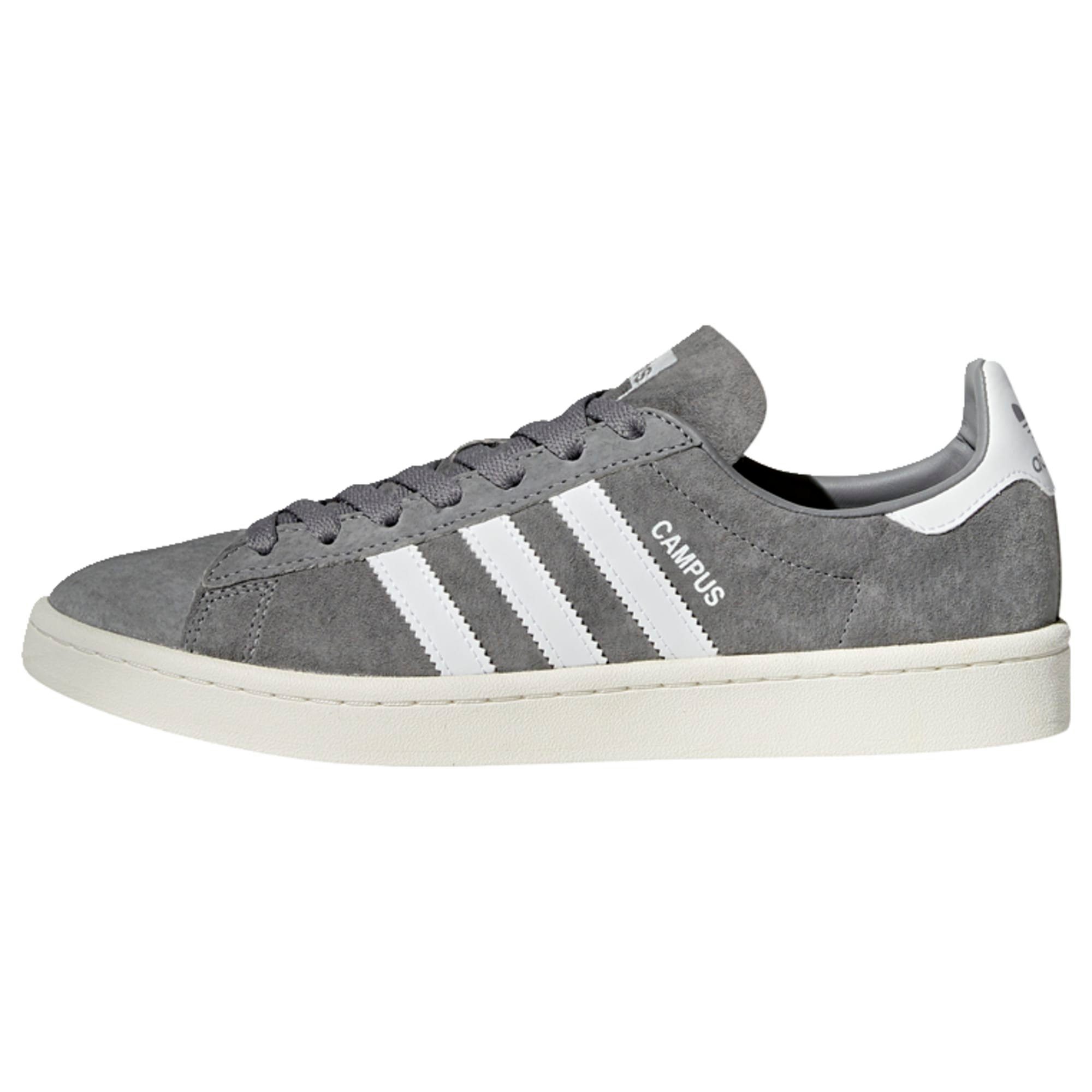 adidas Originals »Campus Schuh« Sneaker Campus;Trefoil ...