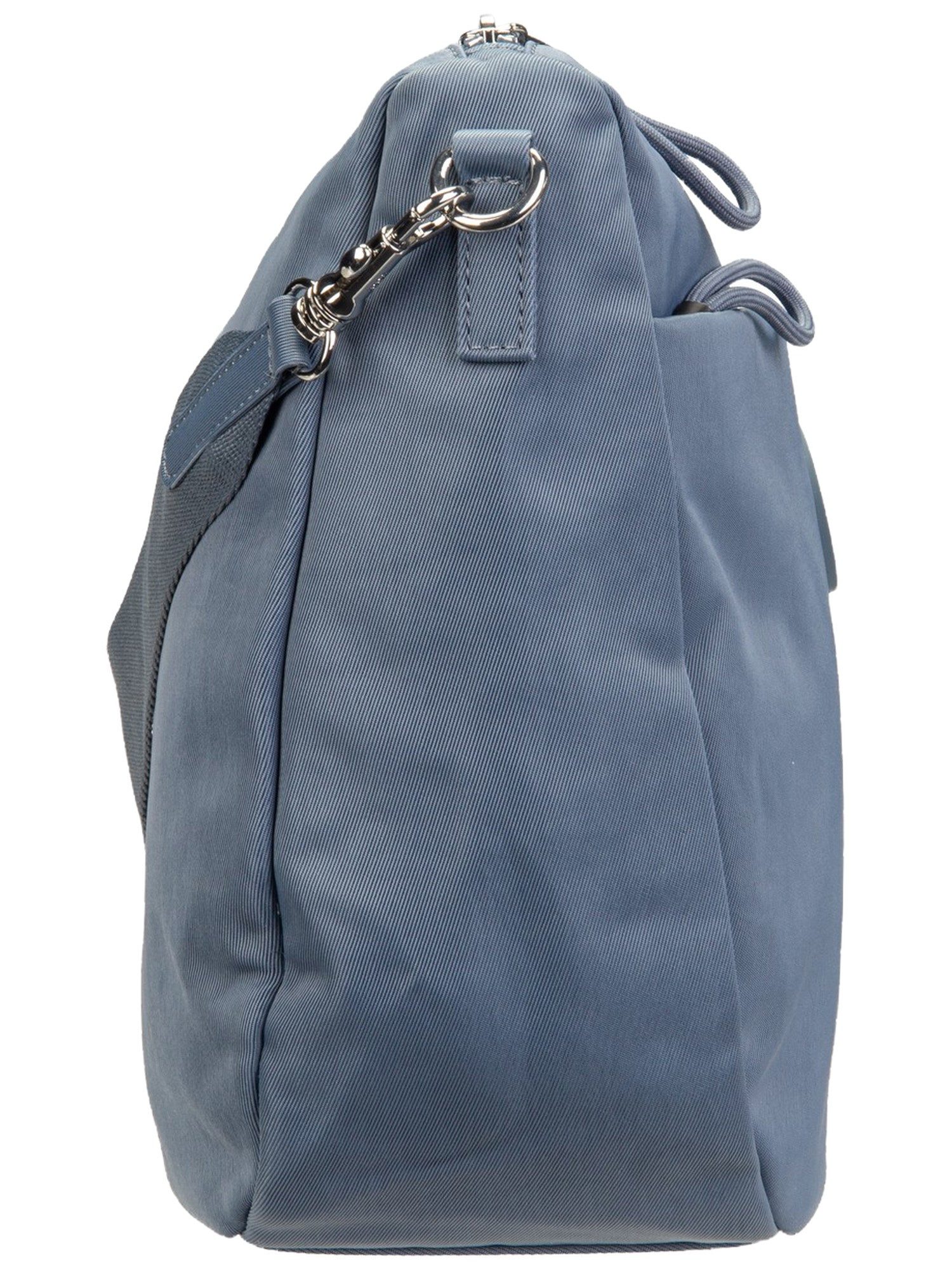 JOOP! Rucksack Giocoso 1.0 Delia LHZ