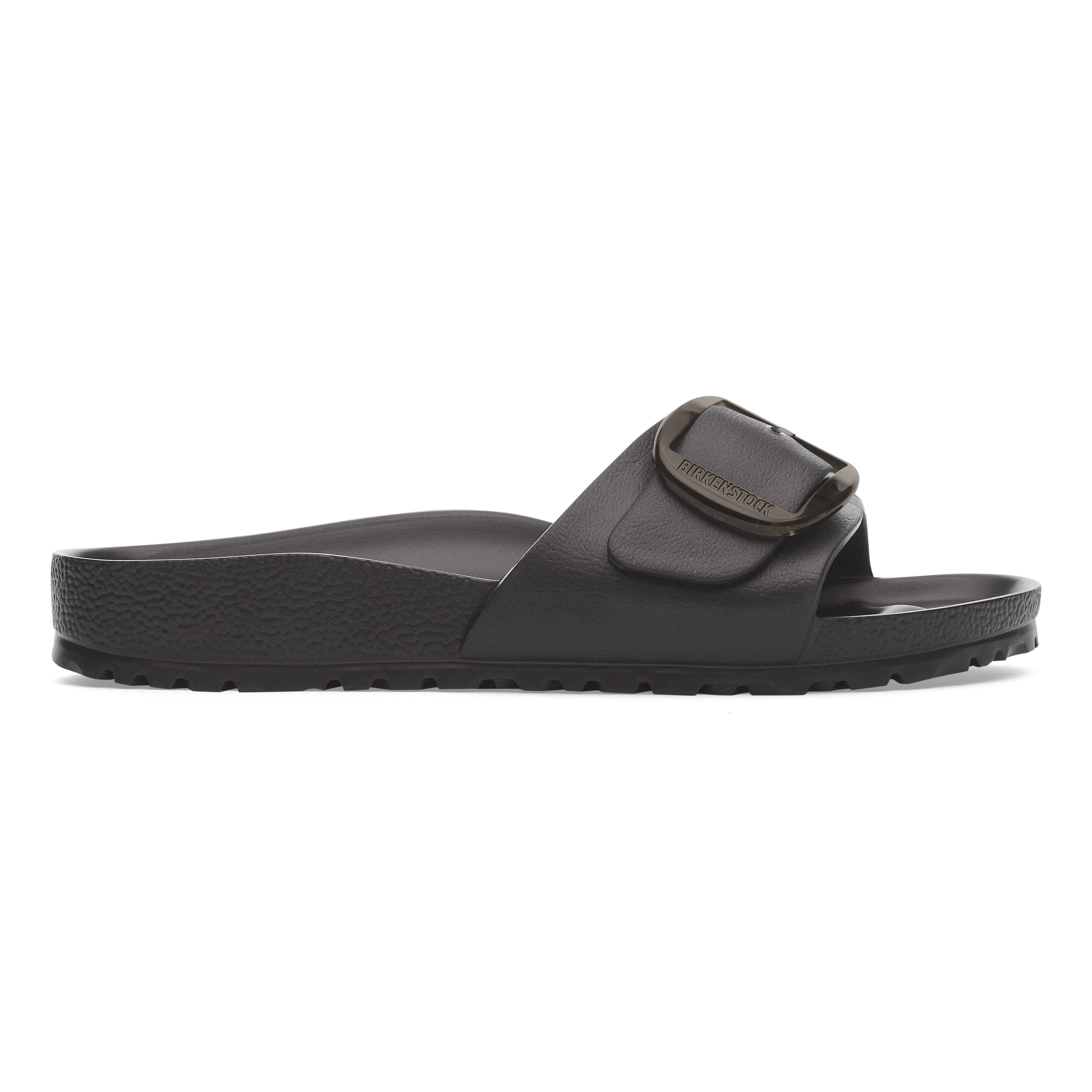 Birkenstock Sandale