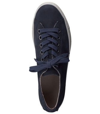 Paul Green Sneaker Nubukleder Sneaker