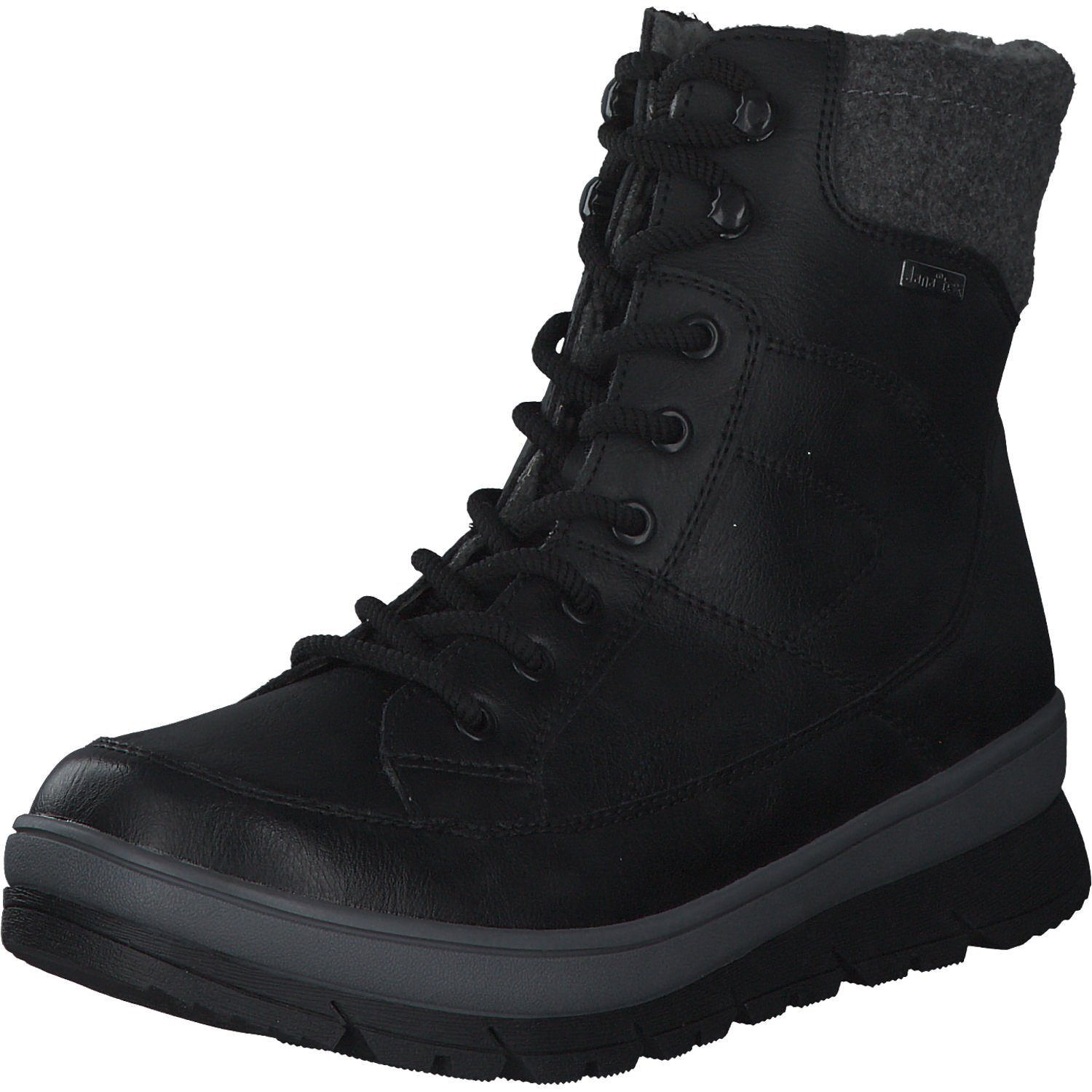 Jana 26271 Schnürstiefel günstig online kaufen