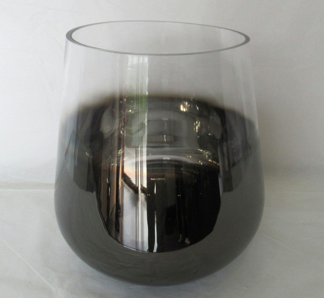 Cor Mulder Windlicht Cor Mulder Windlicht Nizza, 25 cm, 62042 (1 St)