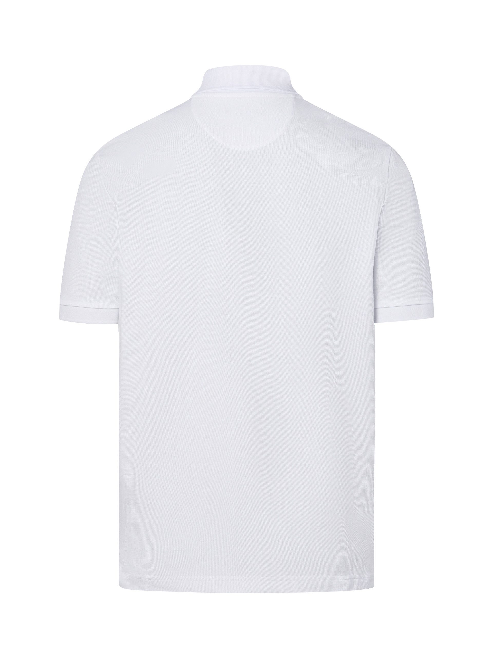 Nils Sundström Poloshirt günstig online kaufen