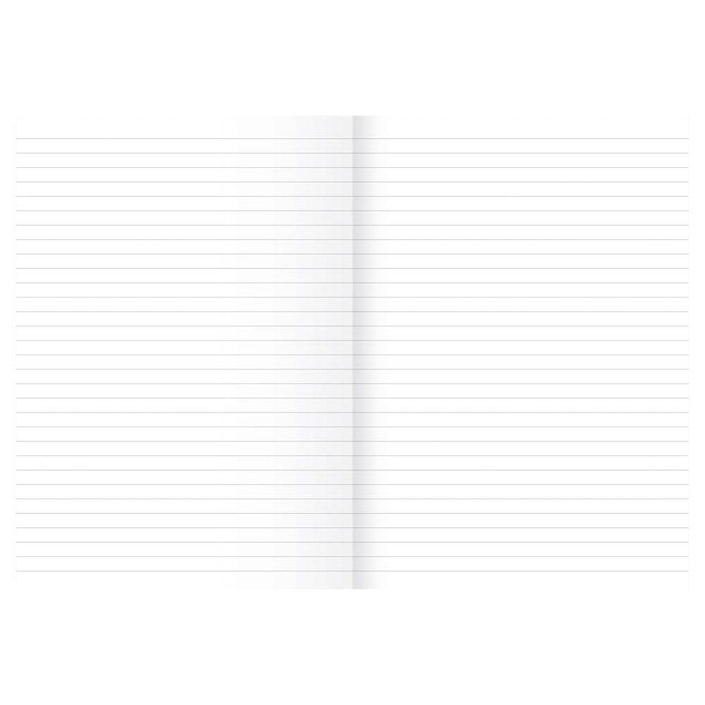 Staufen Briefpapier Staufen® Kanzleipapier