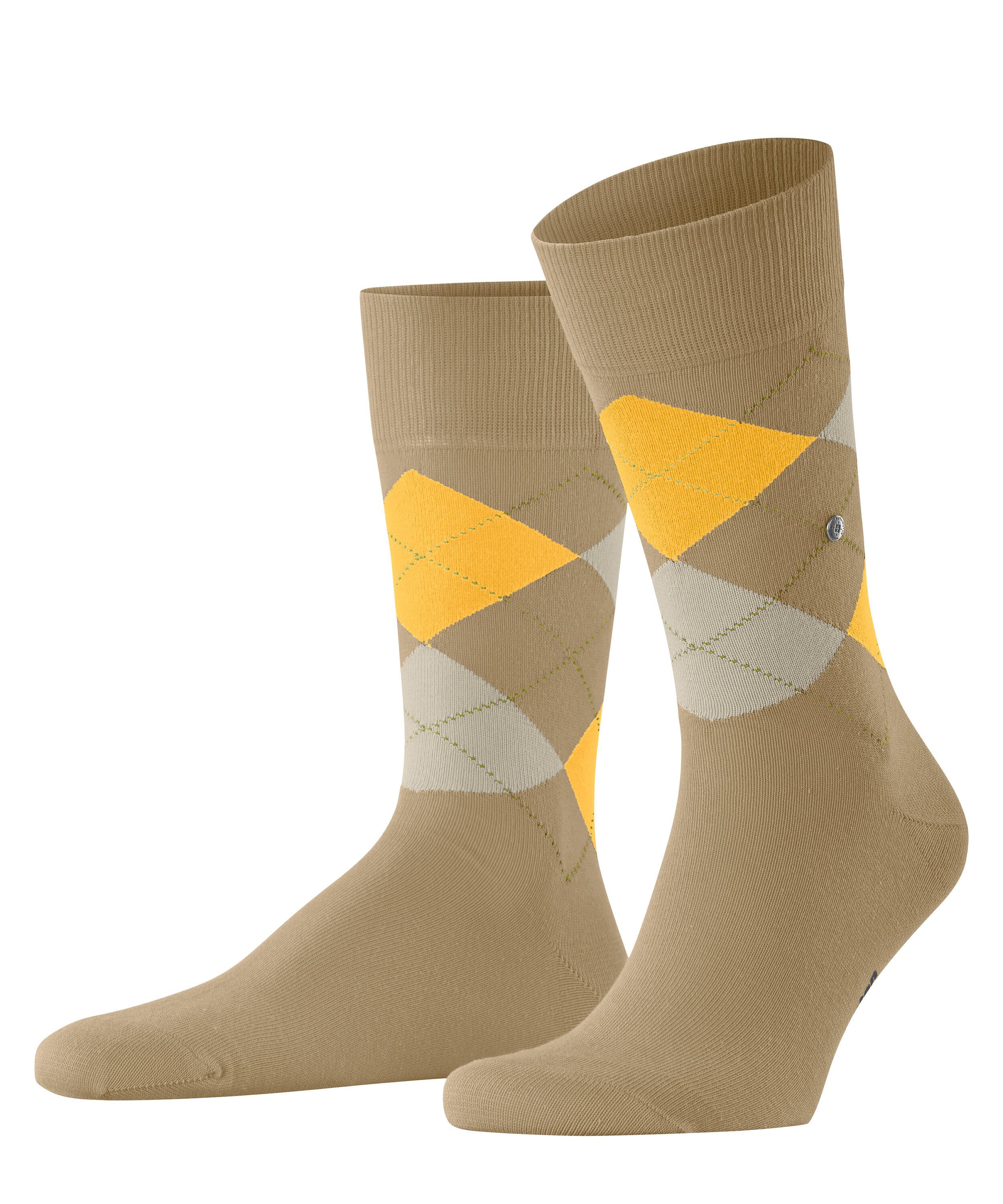 Socken King