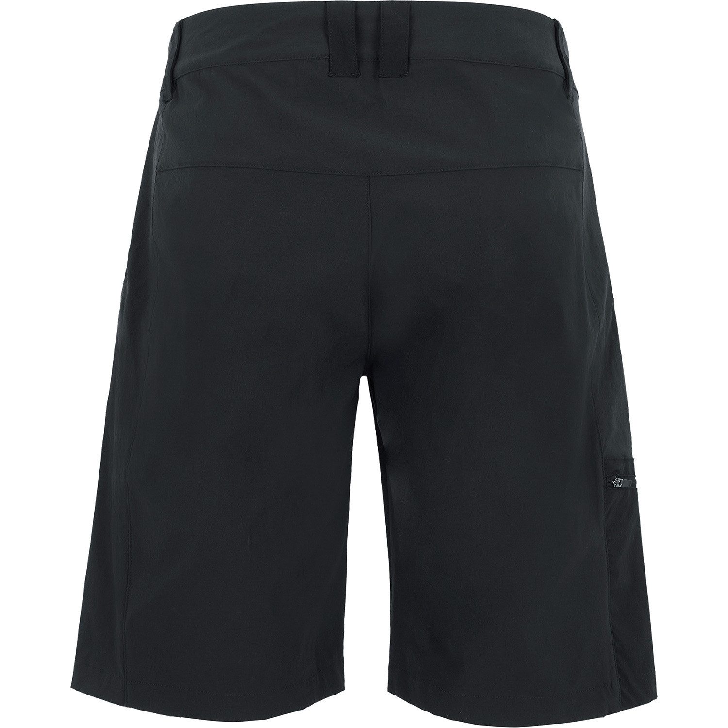HOT Funktionsshorts Short Kenai