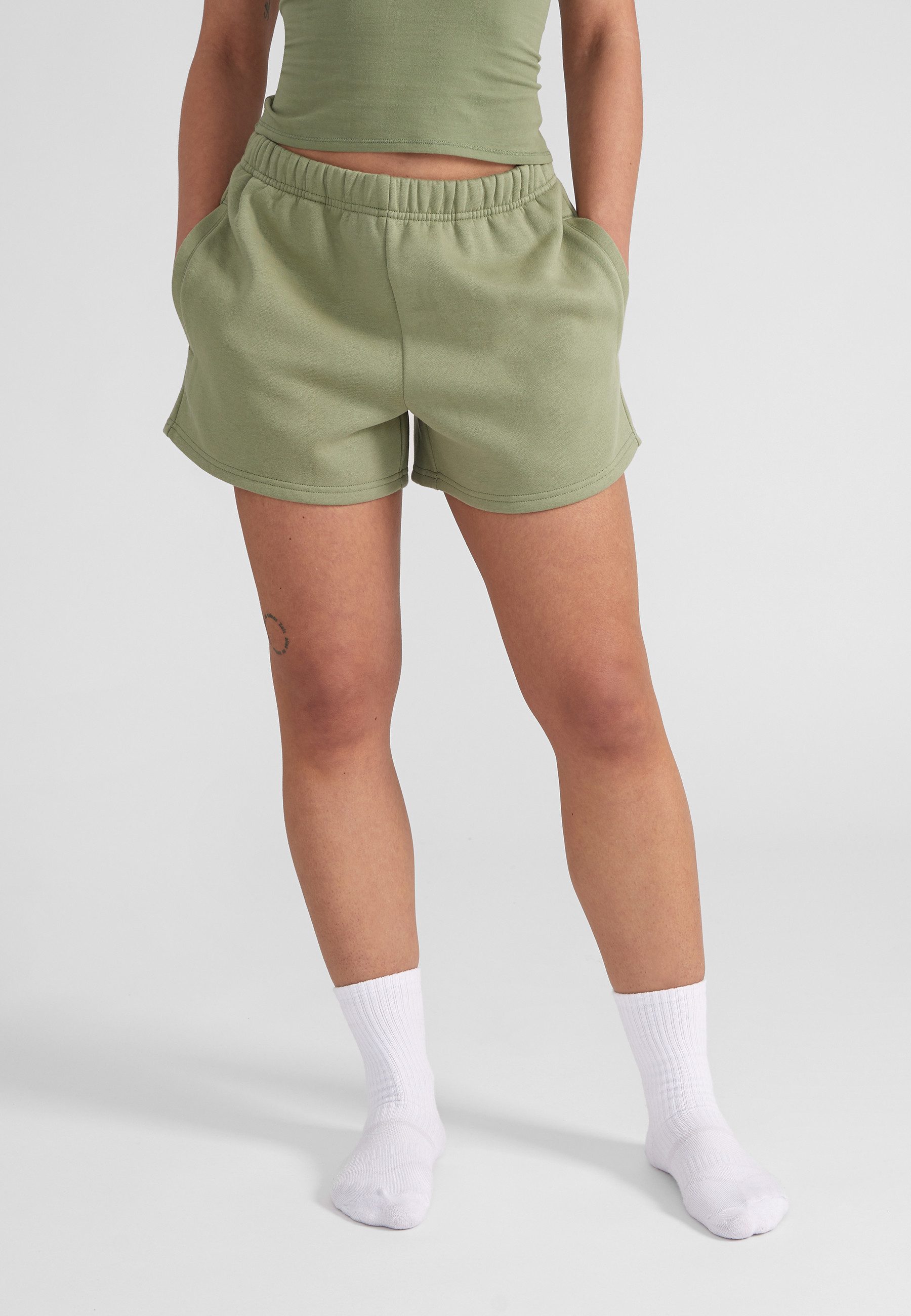 Style Republic Shorts günstig online kaufen