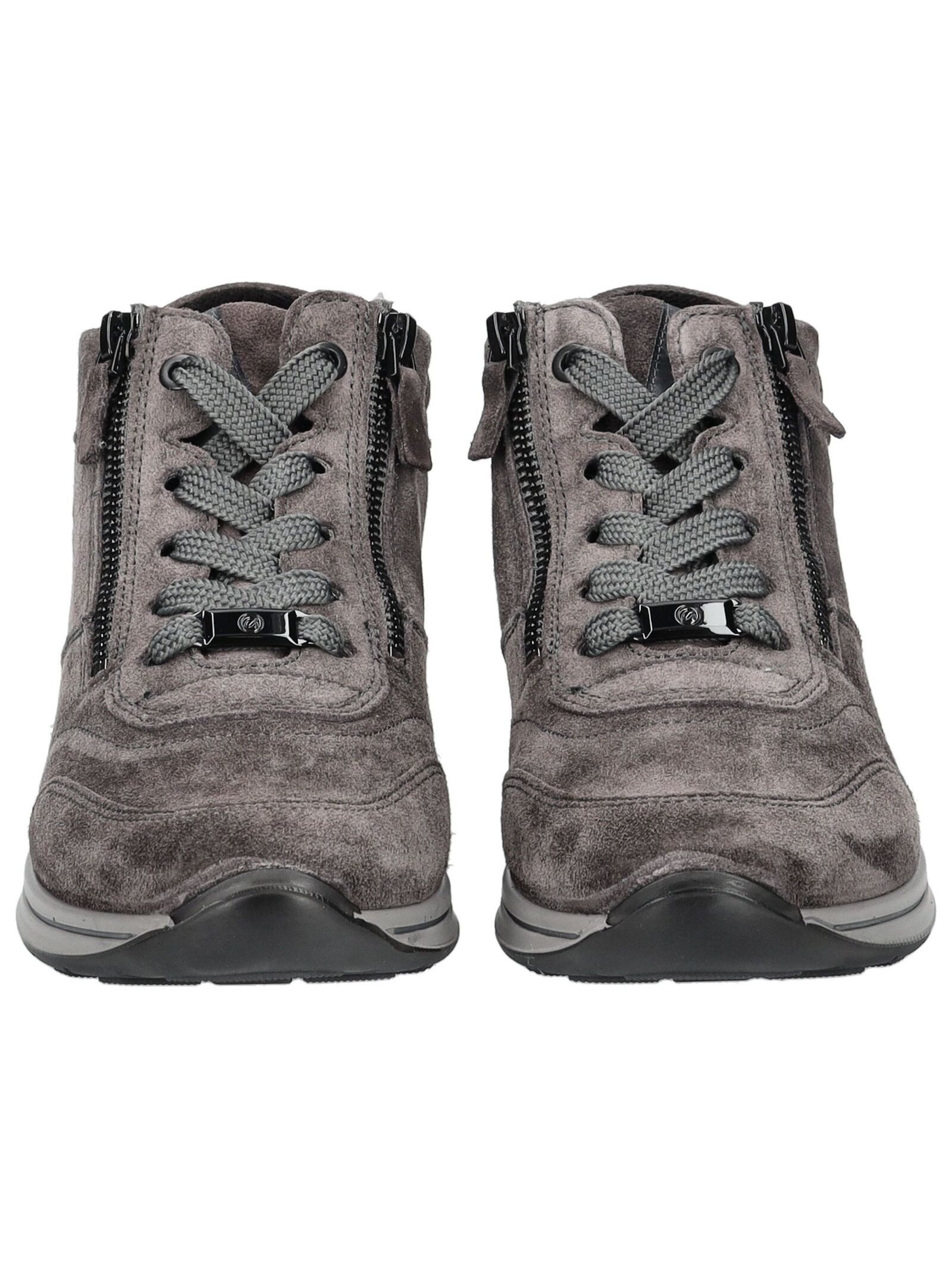 Ara Ara Sneaker Veloursleder Sneaker