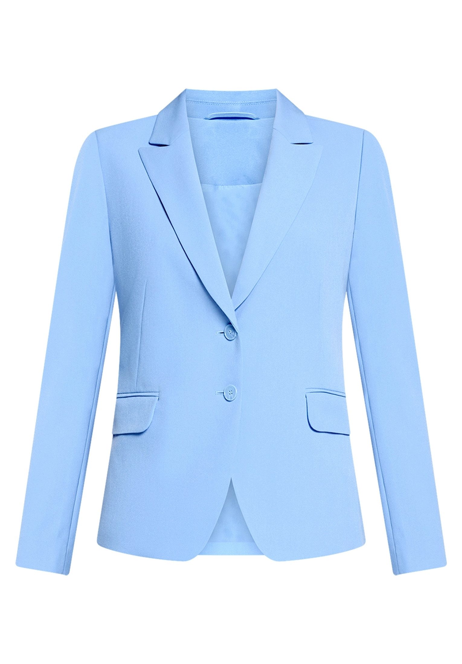 Waterblue