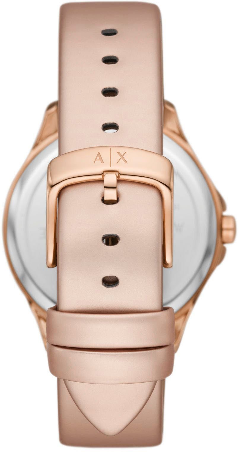 ARMANI EXCHANGE Quarzuhr AX5272