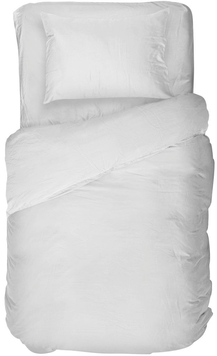 Kayori Bettwäsche Otsu, Mako-Satin, 2 teilig, günstig online kaufen