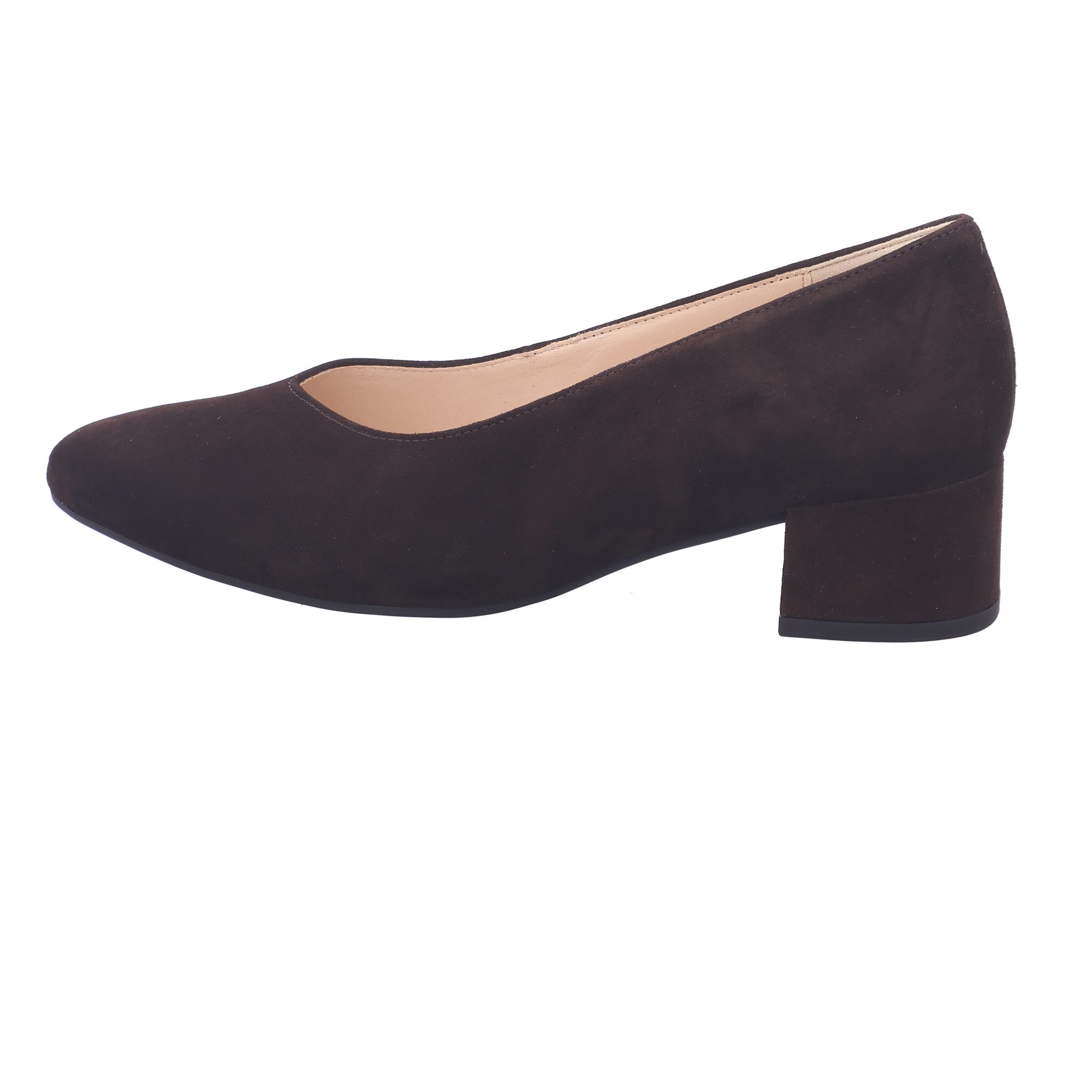 Gabor Gabor - Pumps - mocca Pumps