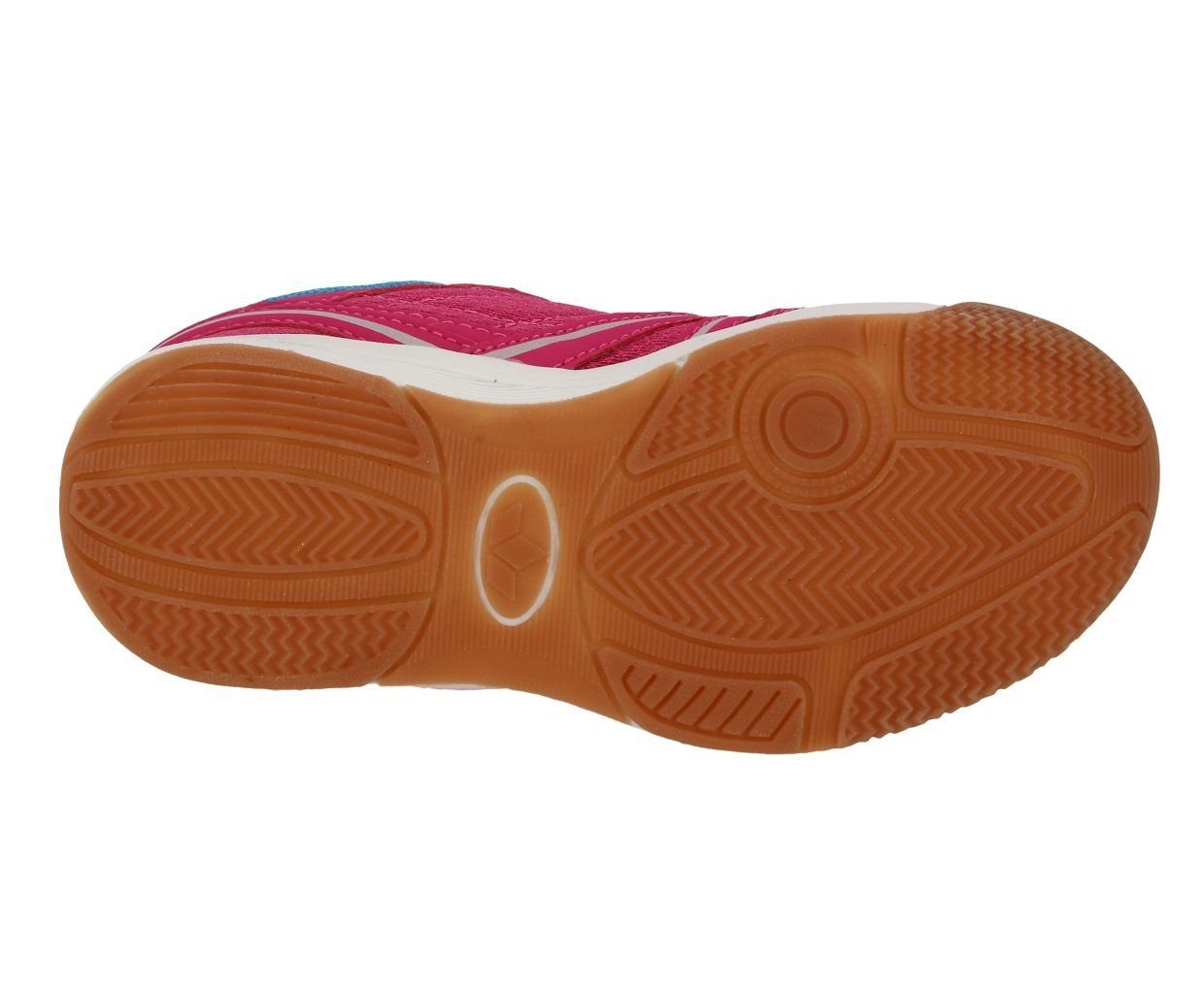 Lico Sportschuh Boulder V Hallenschuh