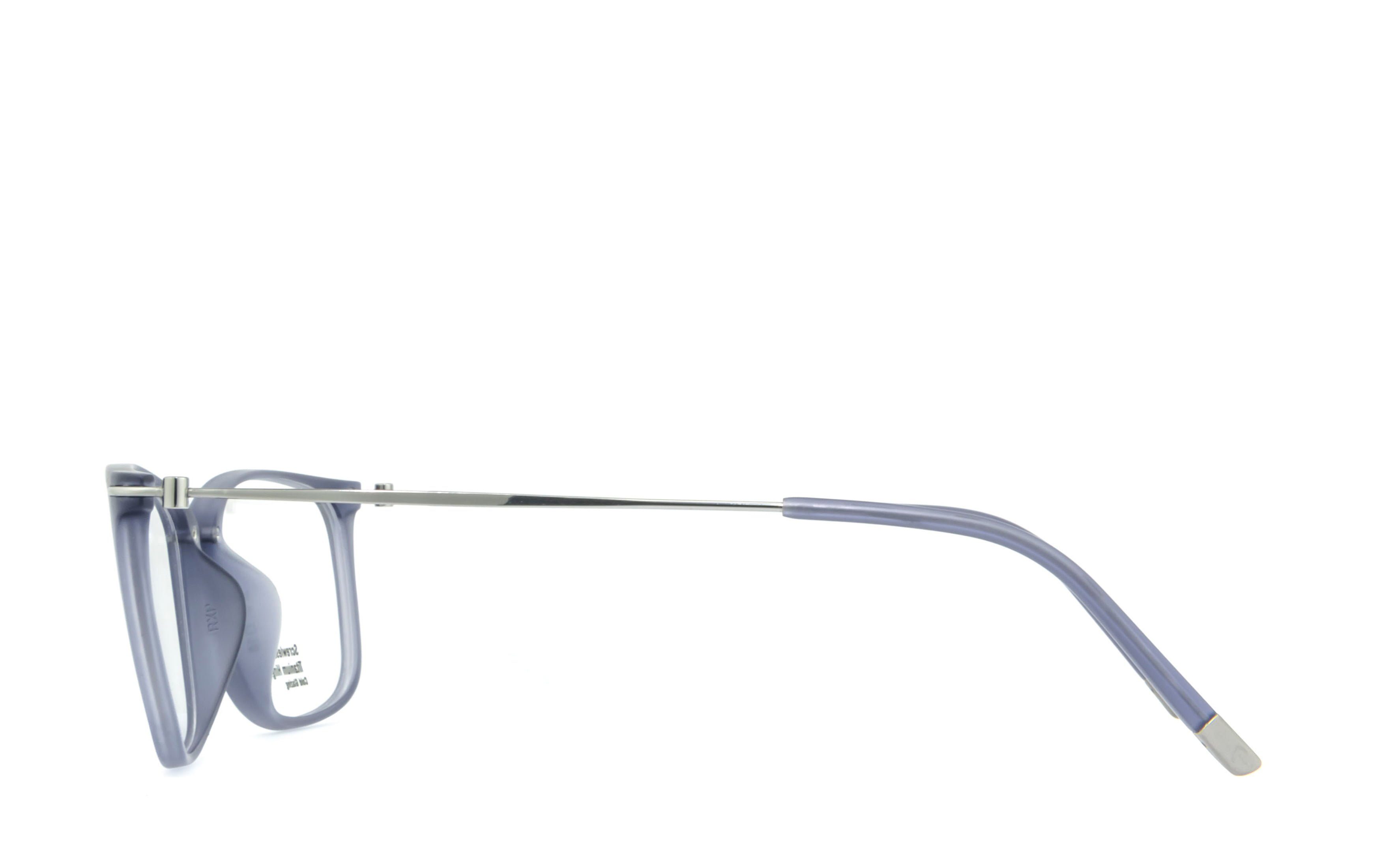 Rodenstock Brille RS7065C-n