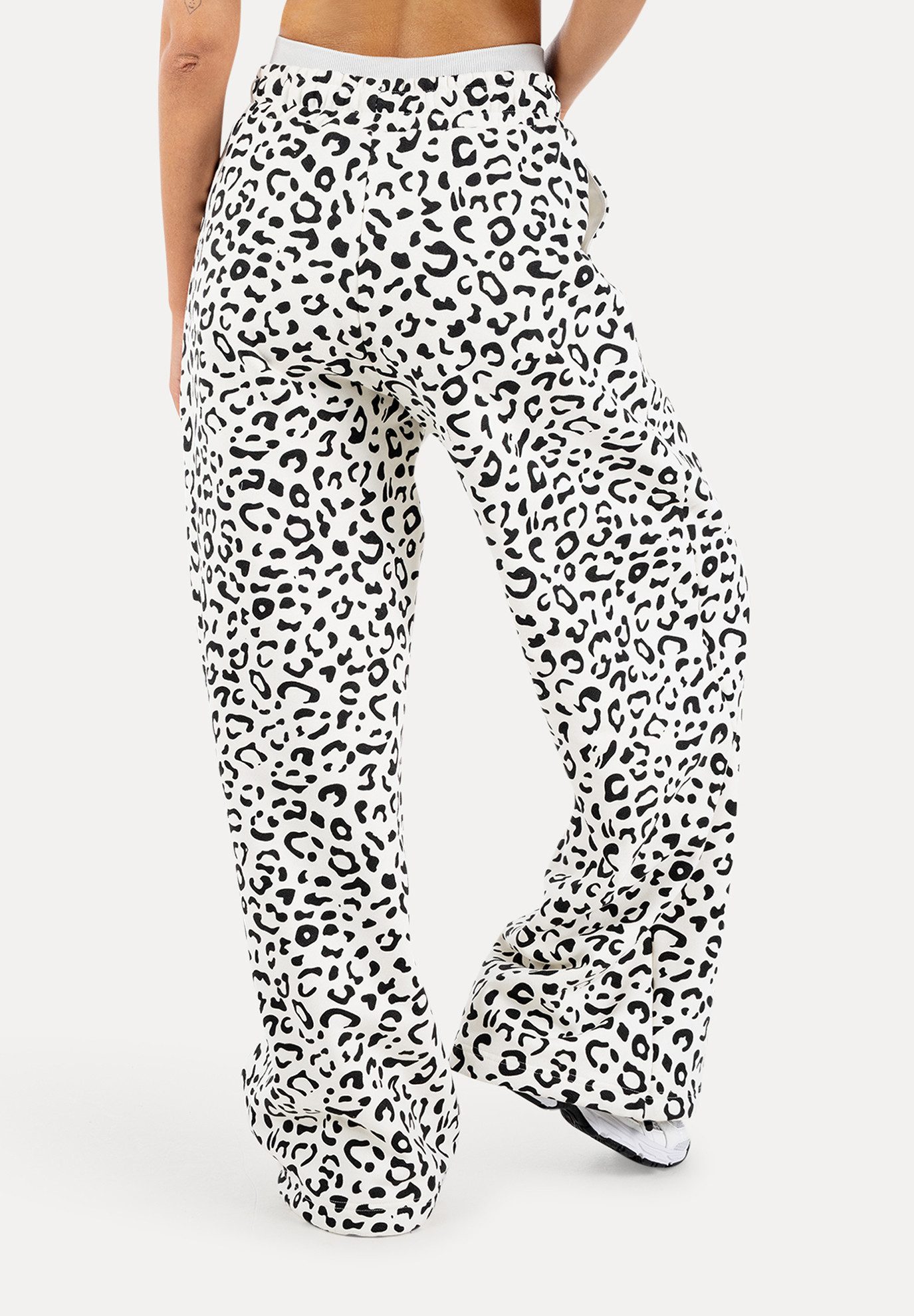 Smilodox Jogginghose Leora