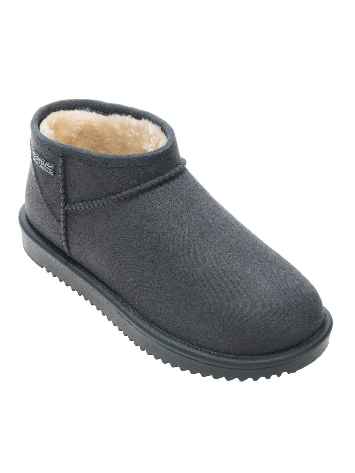 Regatta RWF1069-8EI Regatta Risley Wanderschuh