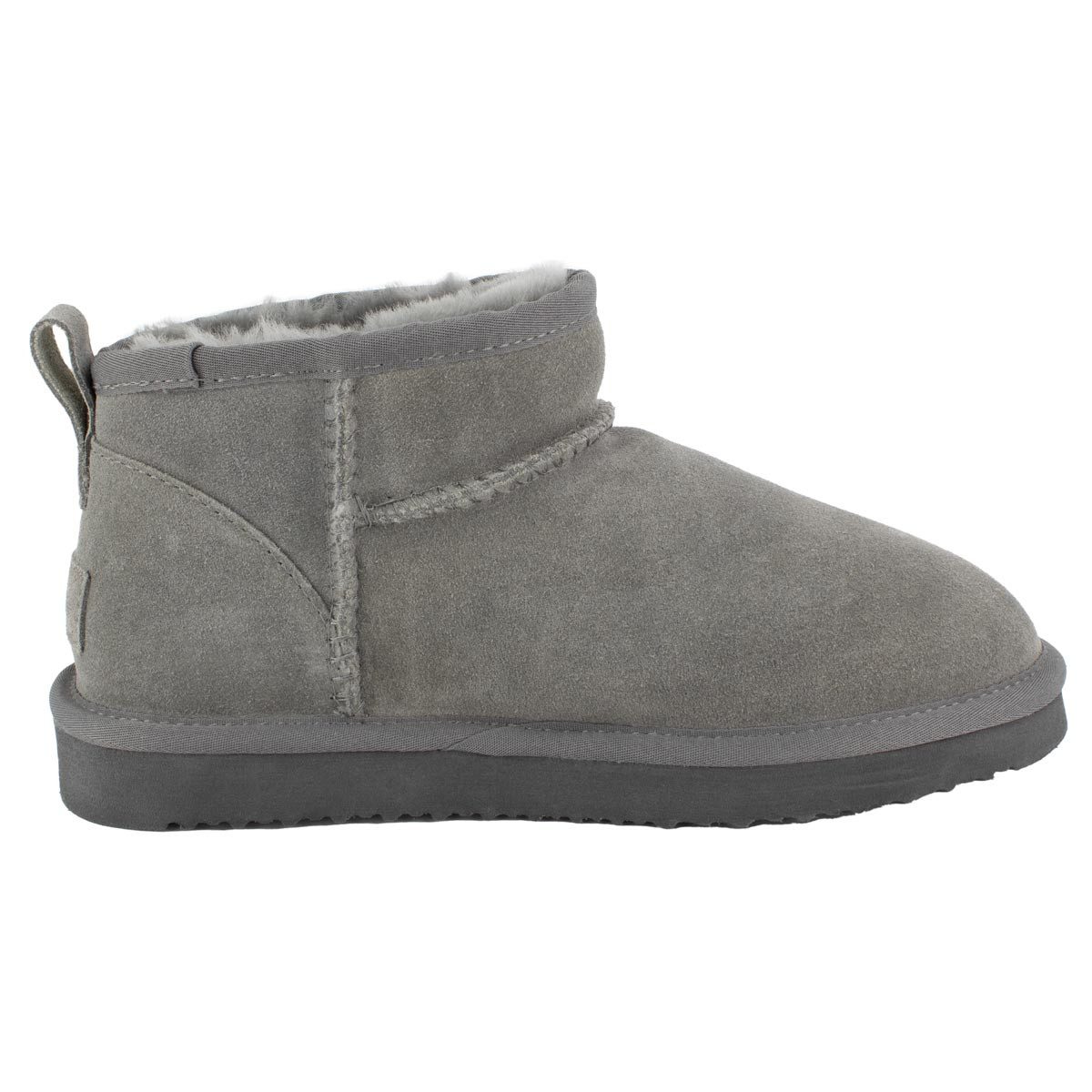 piece of mind. Classic Winterboots (1-tlg) Boots - Weich und wärmend, Wasse günstig online kaufen