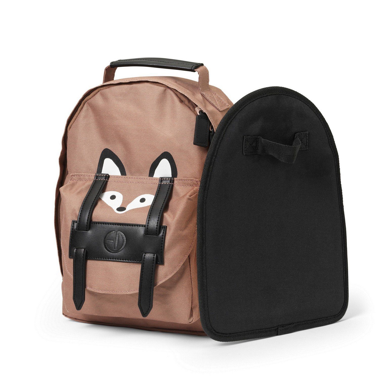 Elodie Kinderrucksack Kinderrucksack - BackPack MINI - Florian The Fox