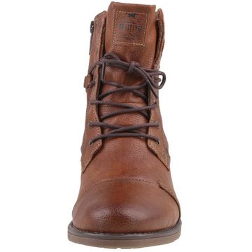 Mustang Shoes 1229508/307 Stiefelette