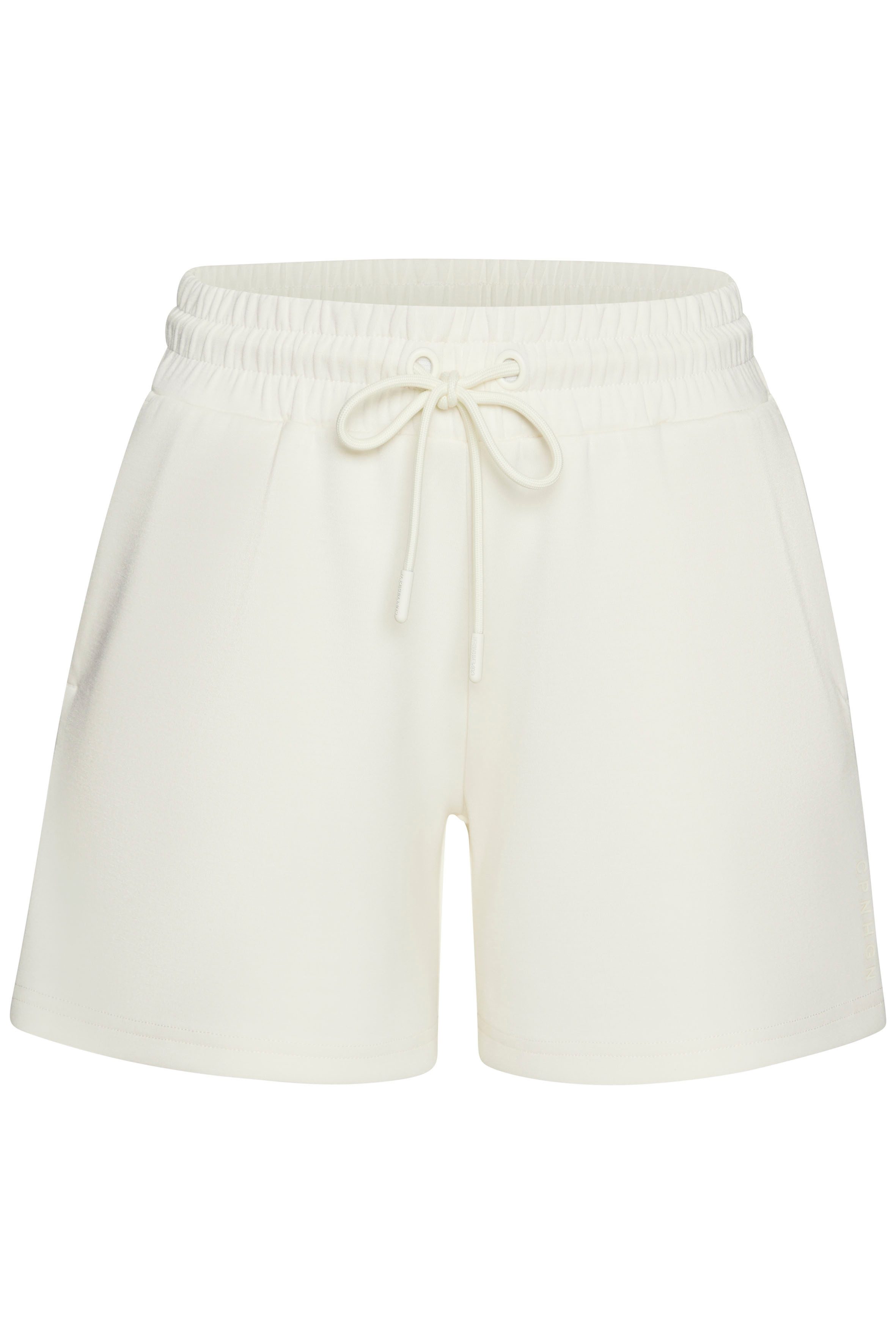 Copenhagen Studios Sweatshorts, aus hochwertigen Material günstig online kaufen