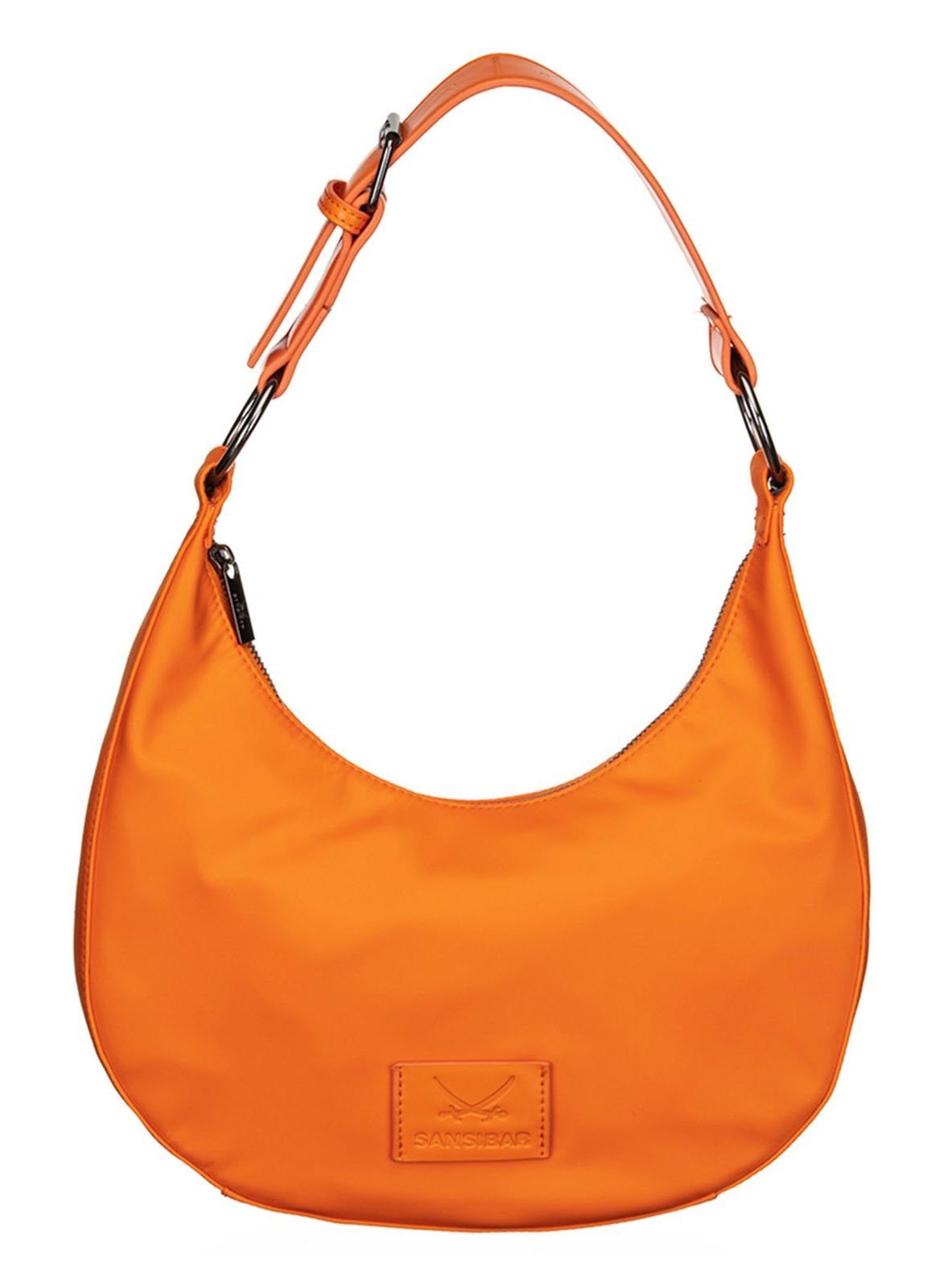 Sansibar Schultertasche