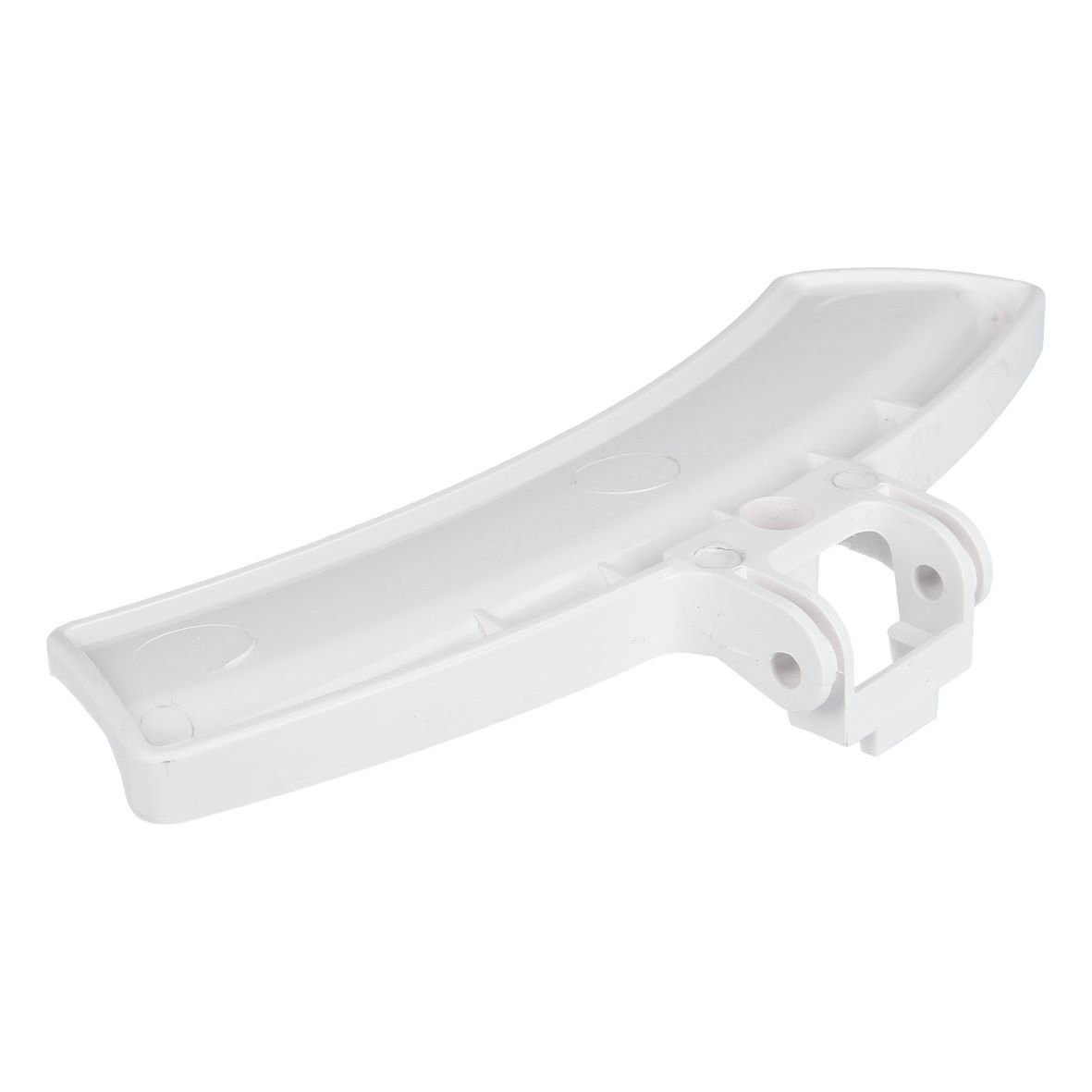 easyPART Türgriff wie EUROPART 10036022 Türgriff wie AEG 405523773/1, Trockner