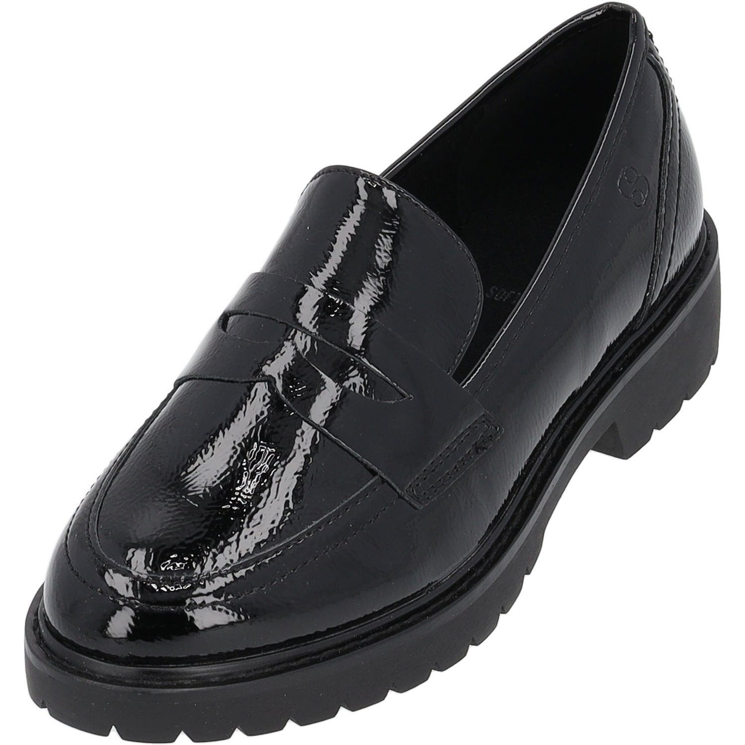s. Oliver 24200 Mokassin
