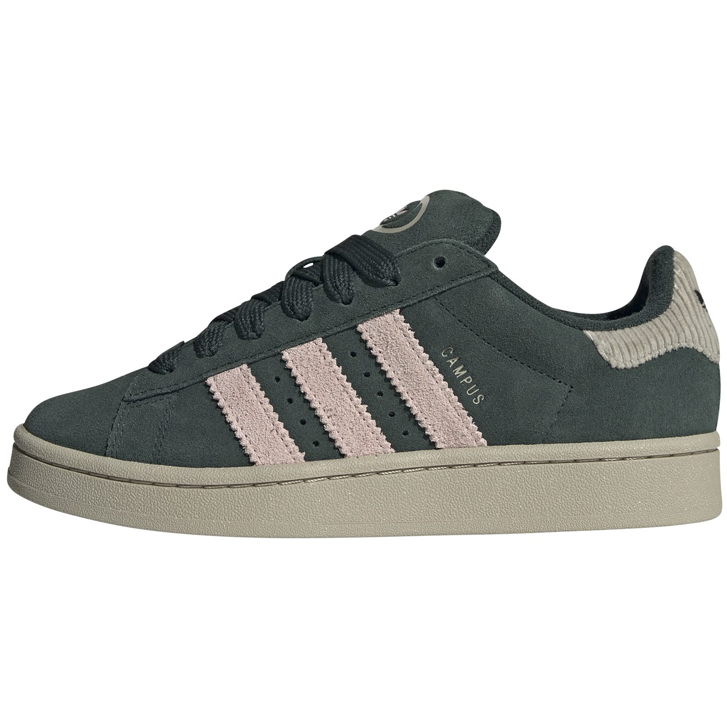 adidas Performance adidas Campus 00s Winterstiefel günstig online kaufen
