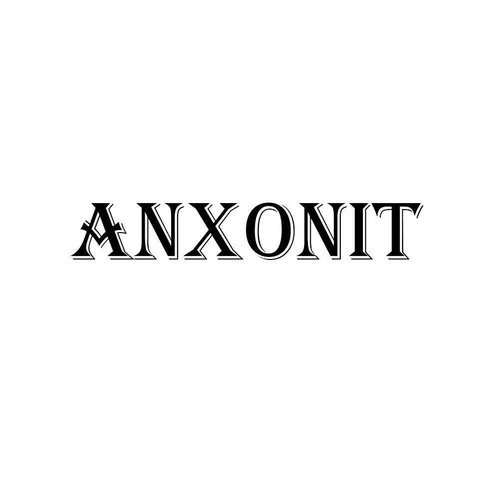 ANXONIT