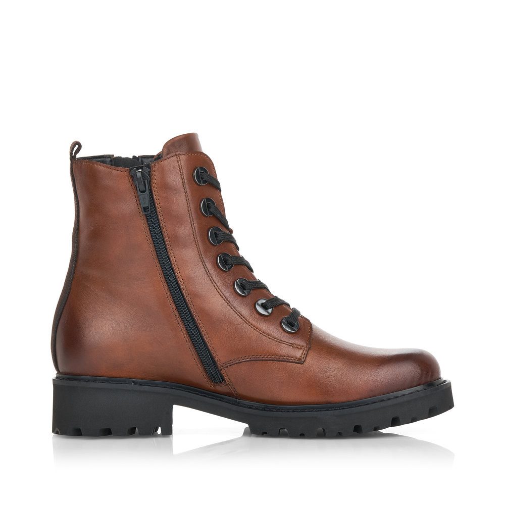 Remonte Stiefelette günstig online kaufen