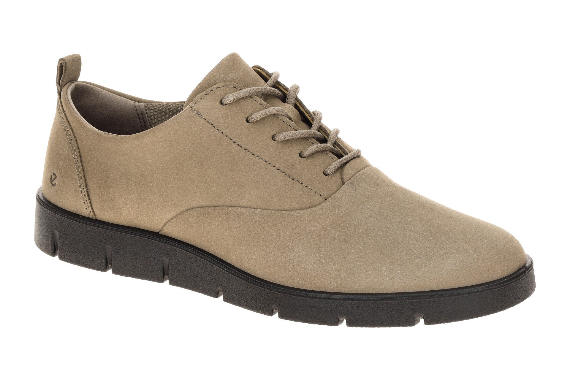 Ecco 28231302674 Schnürschuh günstig online kaufen