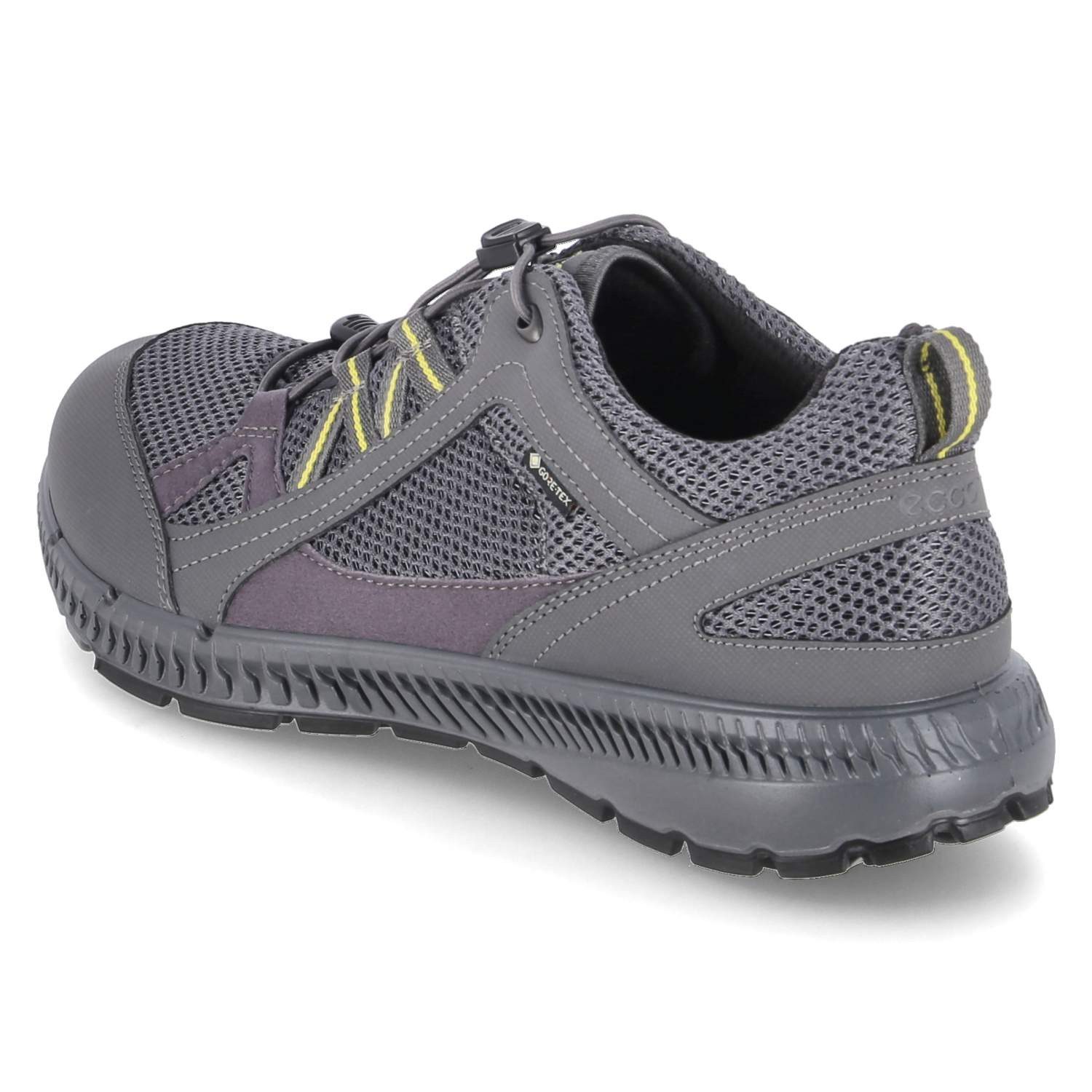 Ecco Slipper Slipper günstig online kaufen