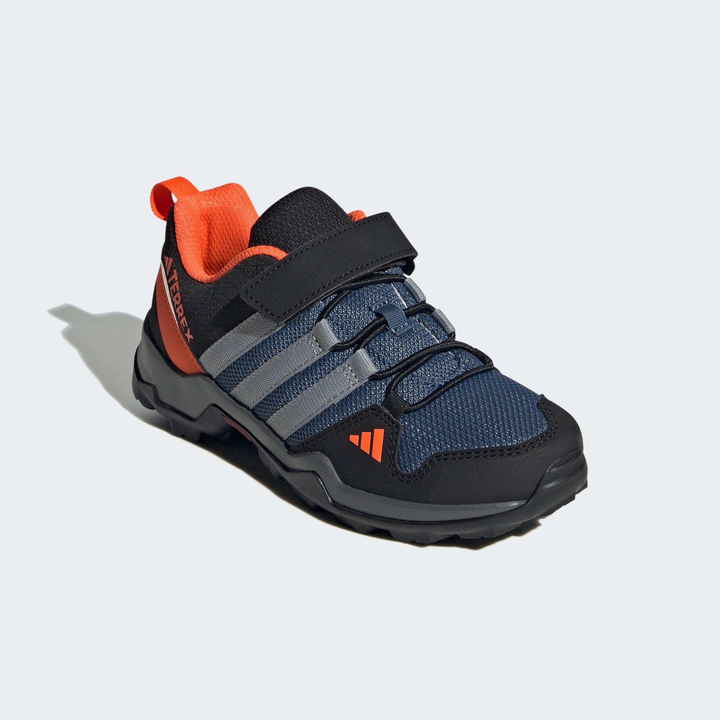 adidas TERREX TERREX AX2R HOOK-AND-LOOP Wanderschuh