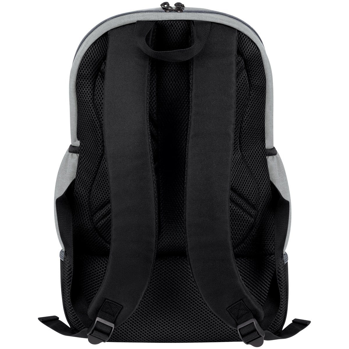 Jako Sporttasche Rucksack Challenge günstig online kaufen