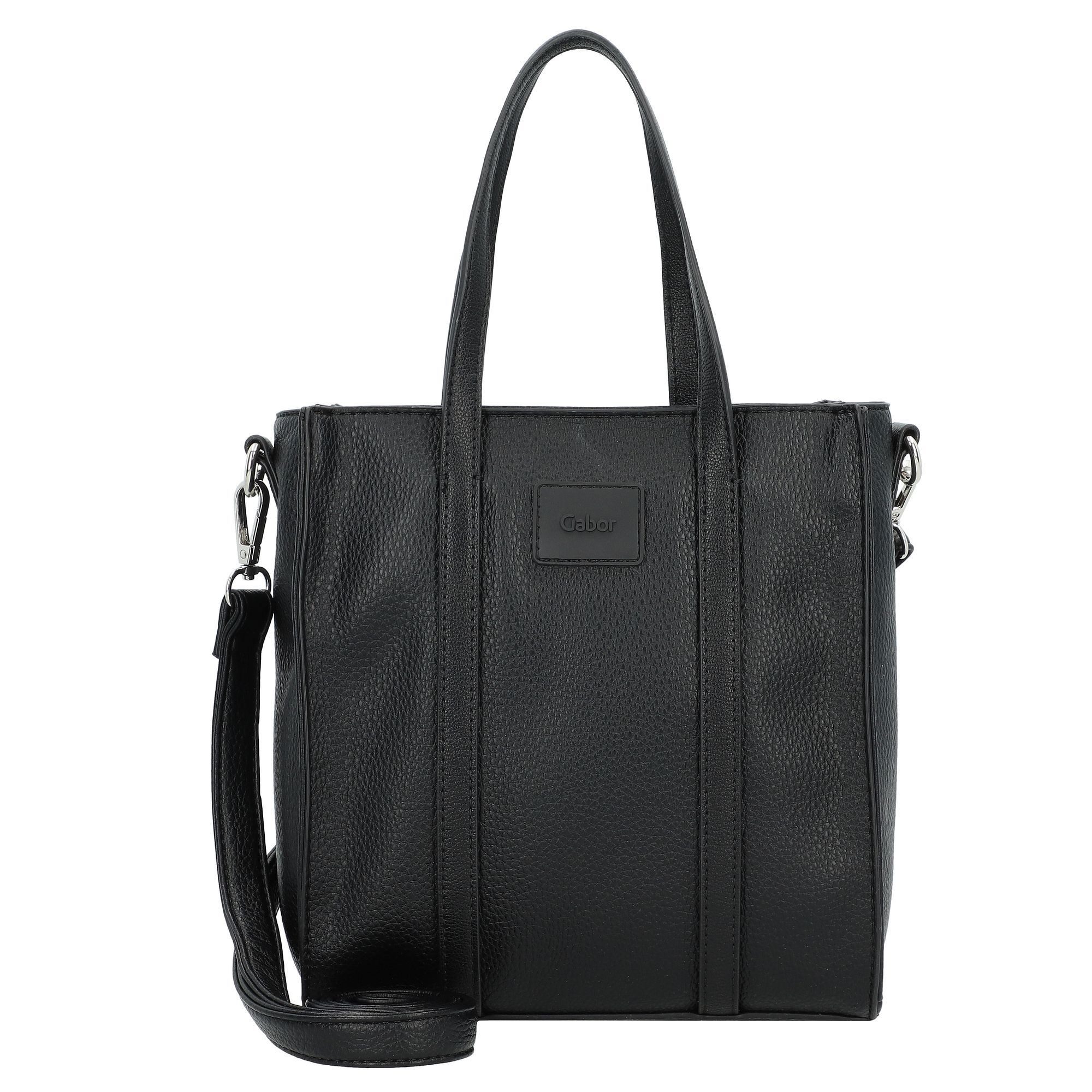 Henkeltasche Elfie