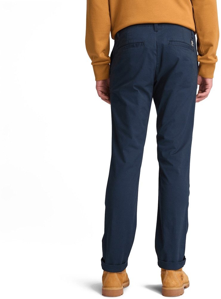 Timberland Cargohose Topsfield