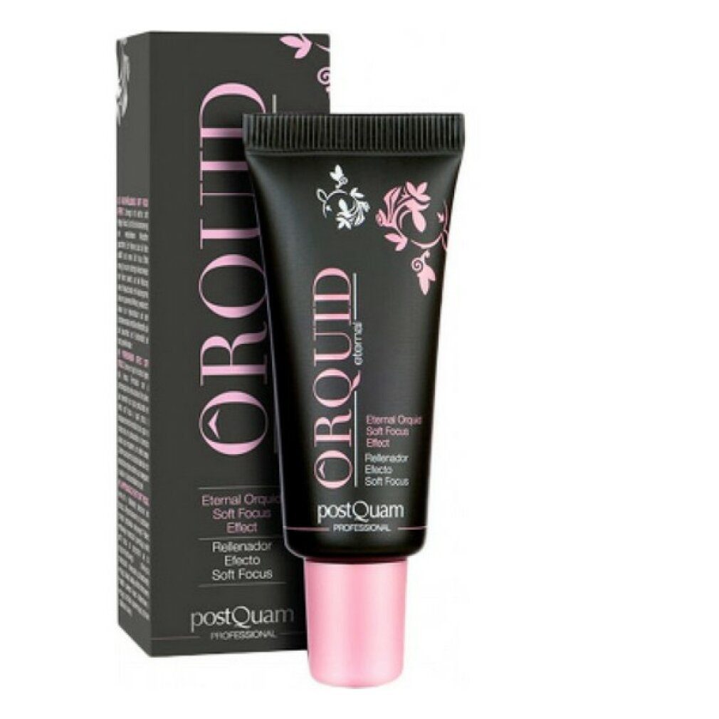 Postquam Augencreme Orquid Eternal Eye Contour 15ml