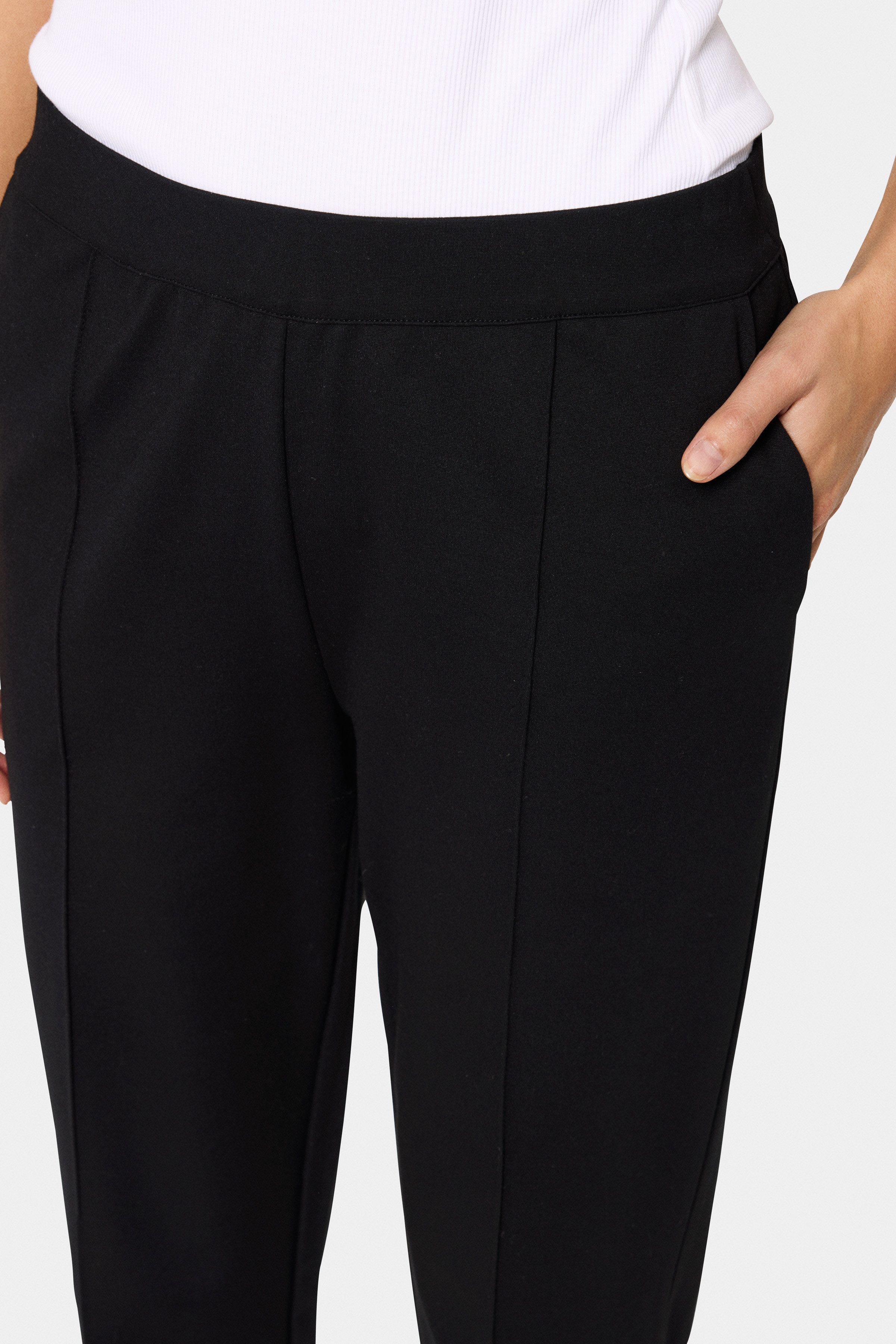 Saint Tropez Anzughose GennySZ Pants