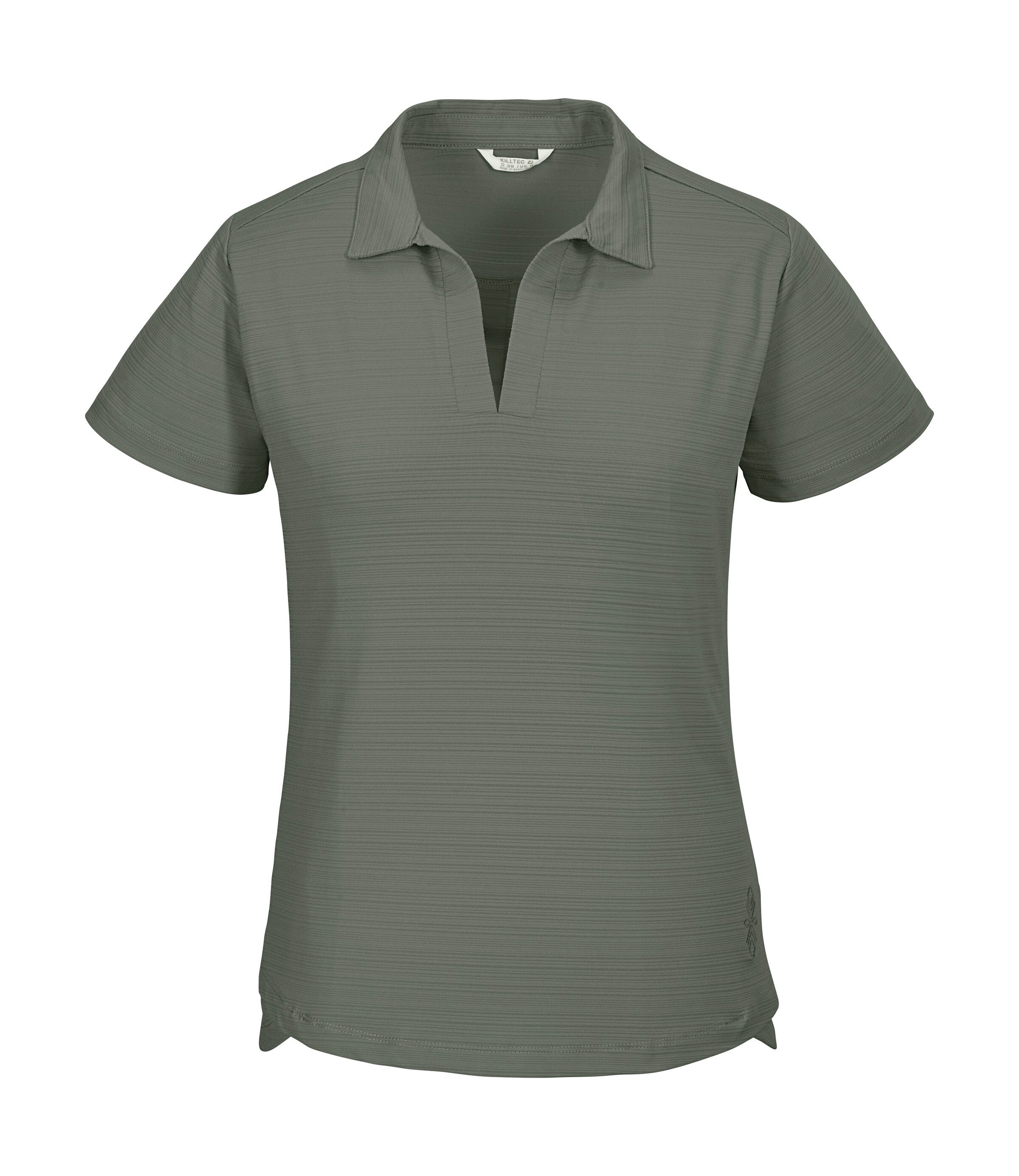 T-Shirt KOS 21 WMN TSHRT