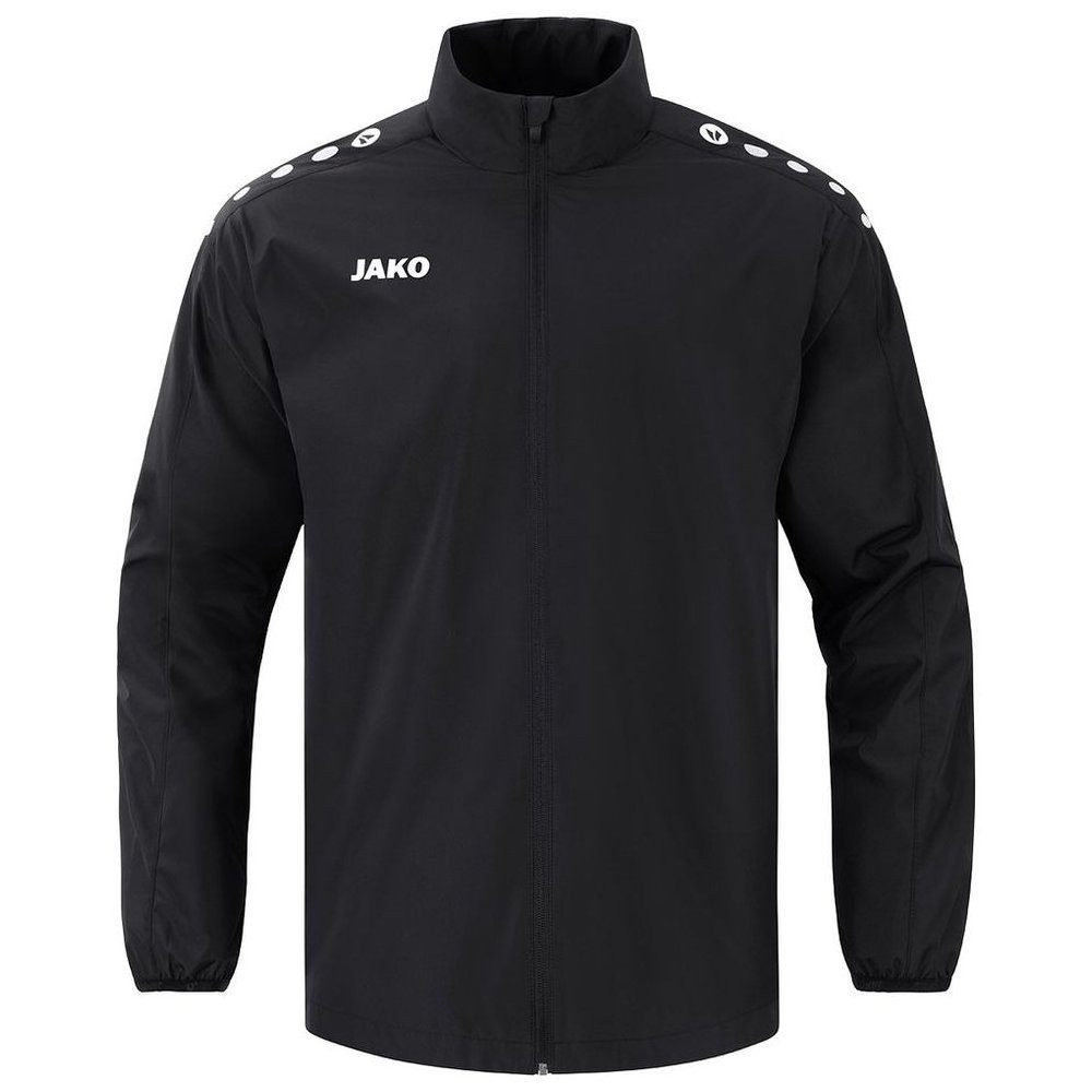 Jako Kurzjacke Allwetterjacke Light One