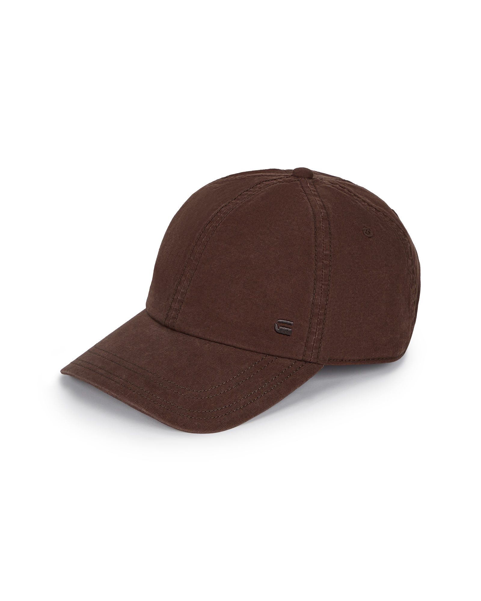 G-STAR Schirmmütze Avernus Baseball Cap