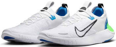 Nike Free RN NN Laufschuh