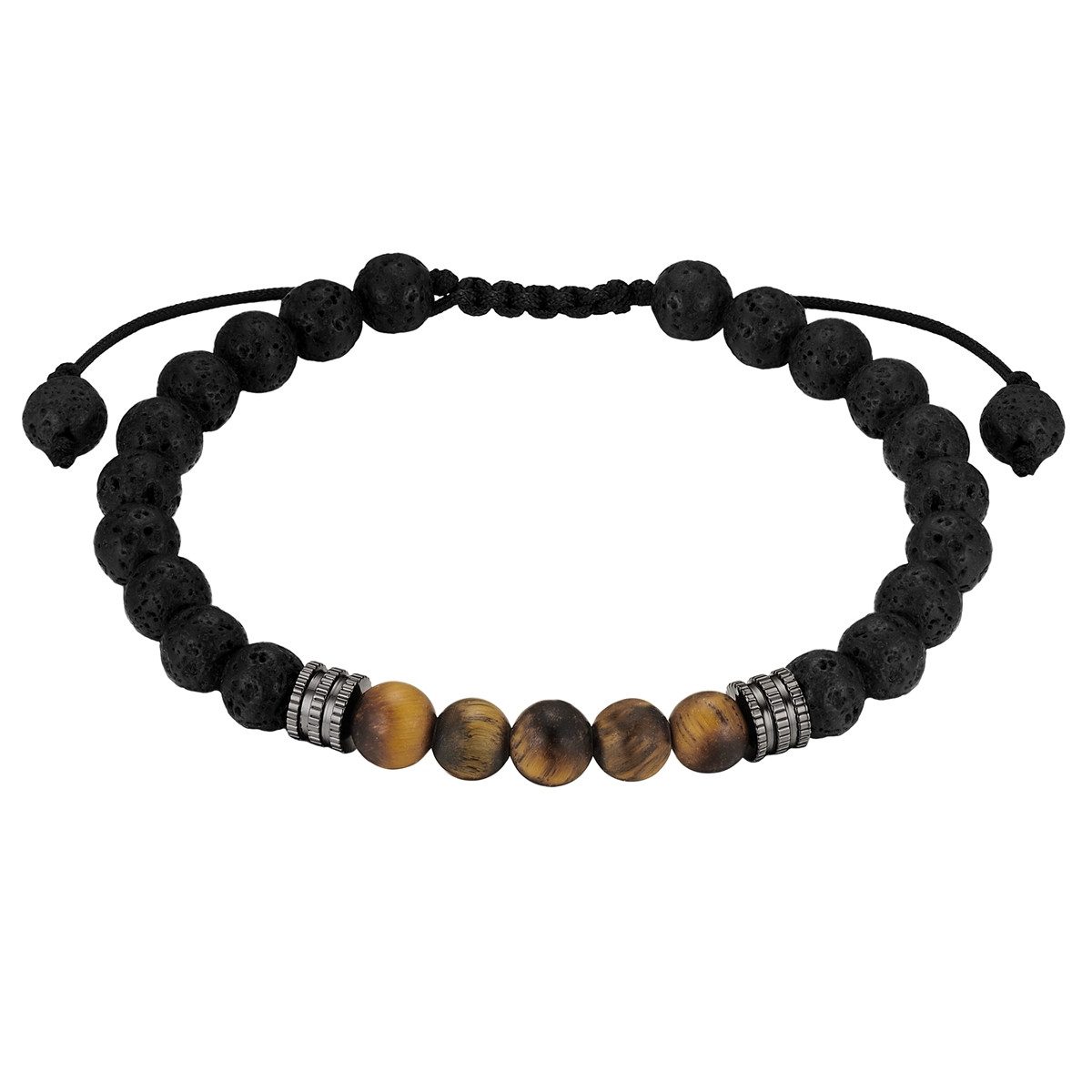 Armband silber