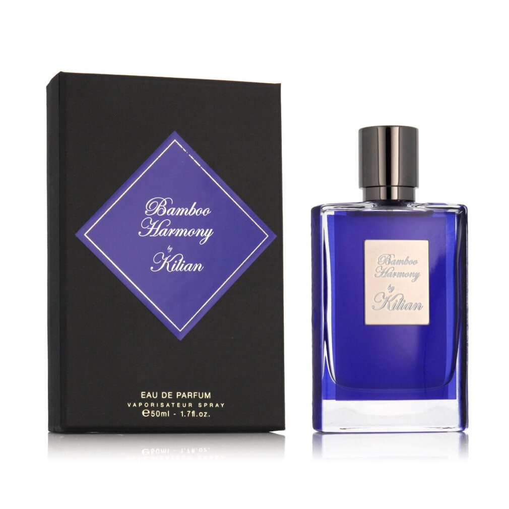 Kilian Körperpflegeduft Bamboo Harmony Eau de Parfum