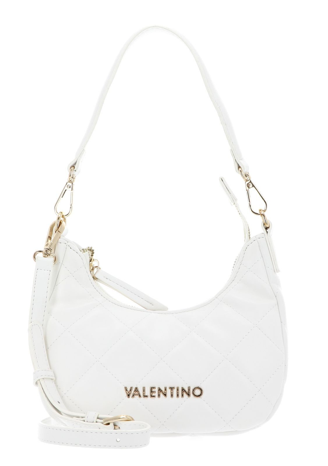 VALENTINO BAGS Schultertasche Shoulder Bag günstig online kaufen