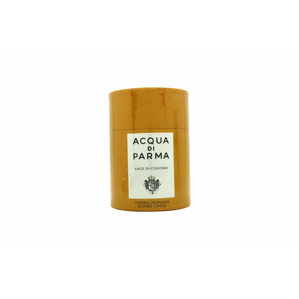 Acqua di Parma Duftkerze Luce Di Colonia Candle 200g