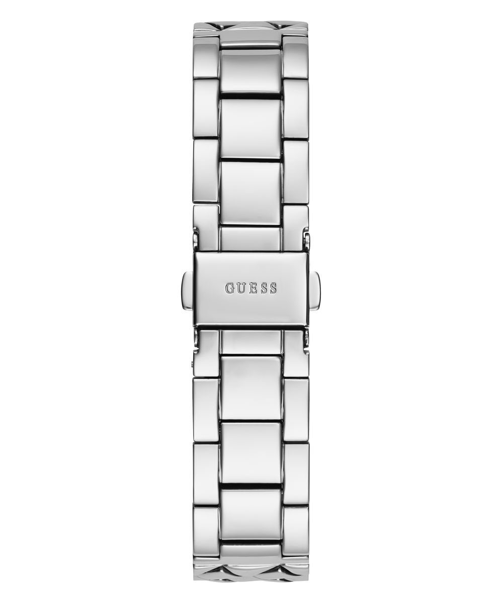 Guess Quarzuhr GW0613L1