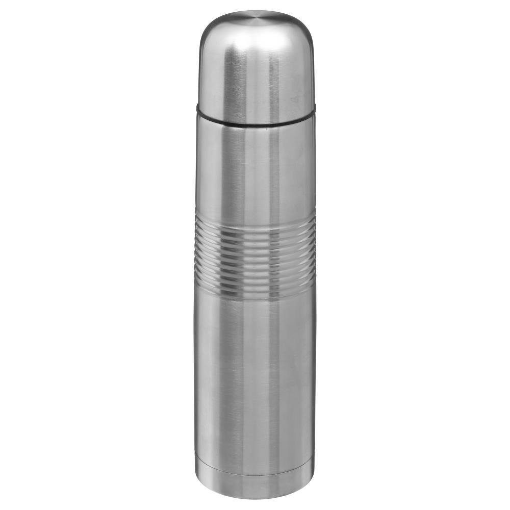Thermobecher