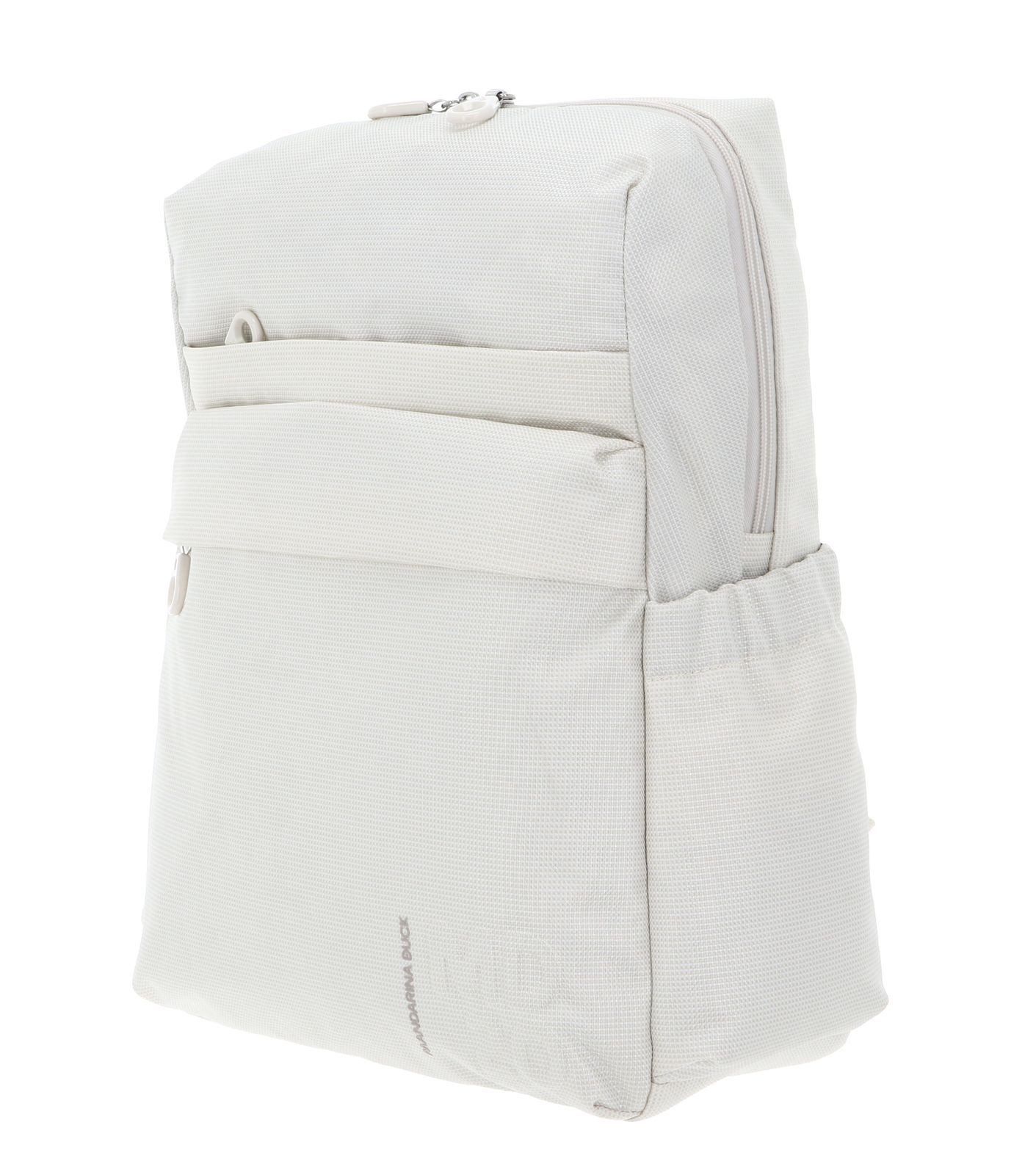 Mandarina Duck Rucksack Backpack